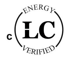 LC Approved