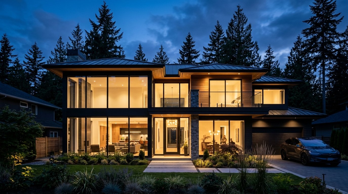 MJM Windows Better Performance