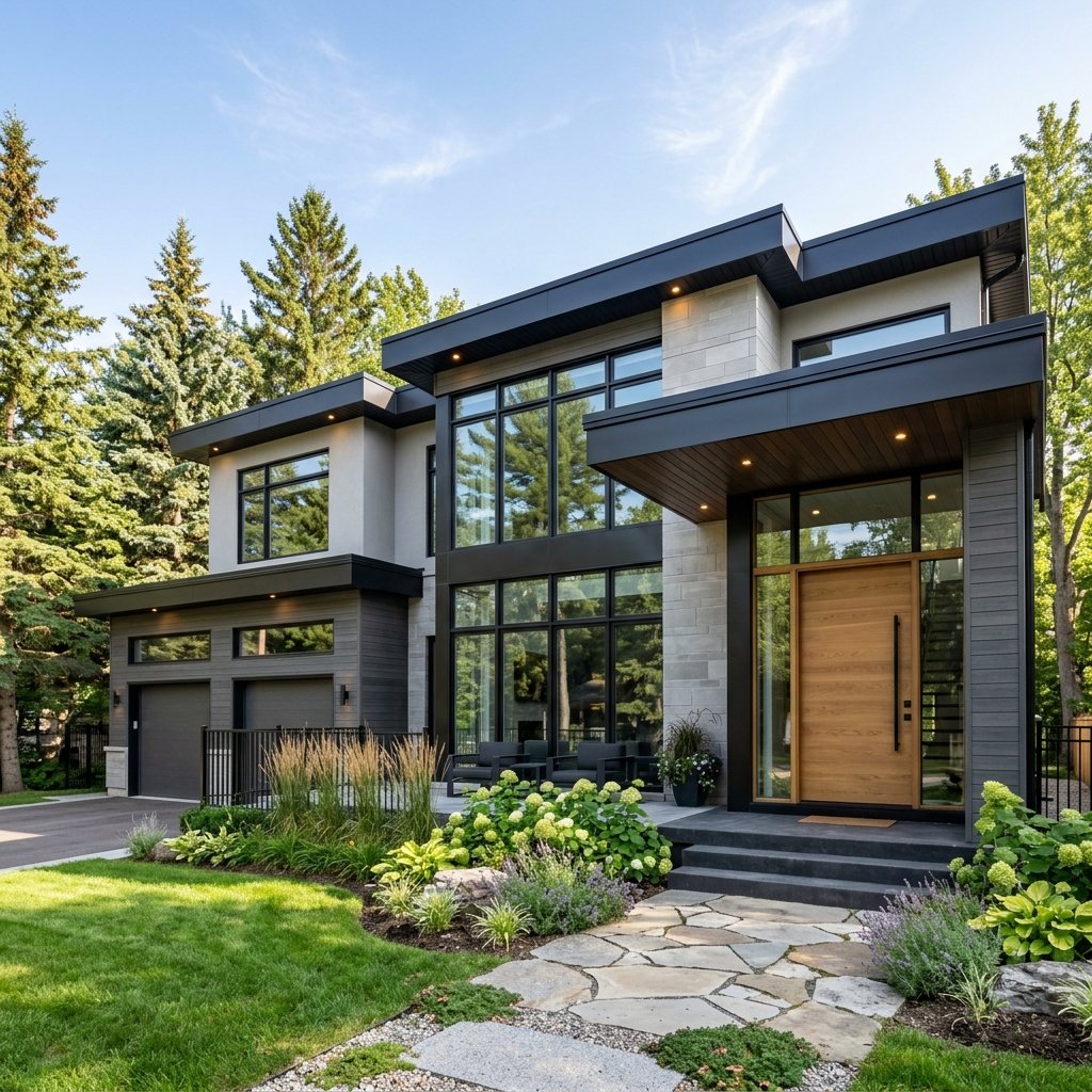 MJM Windows Brighter Performance